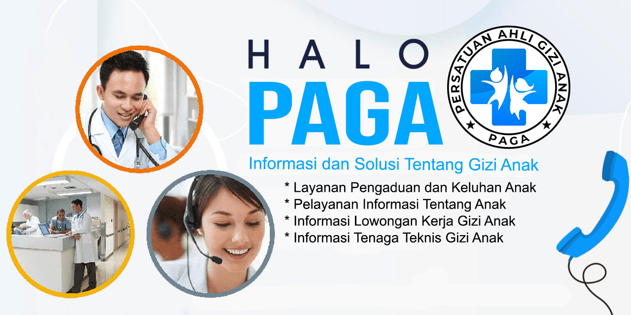 PAGA Kecamatan Kumai