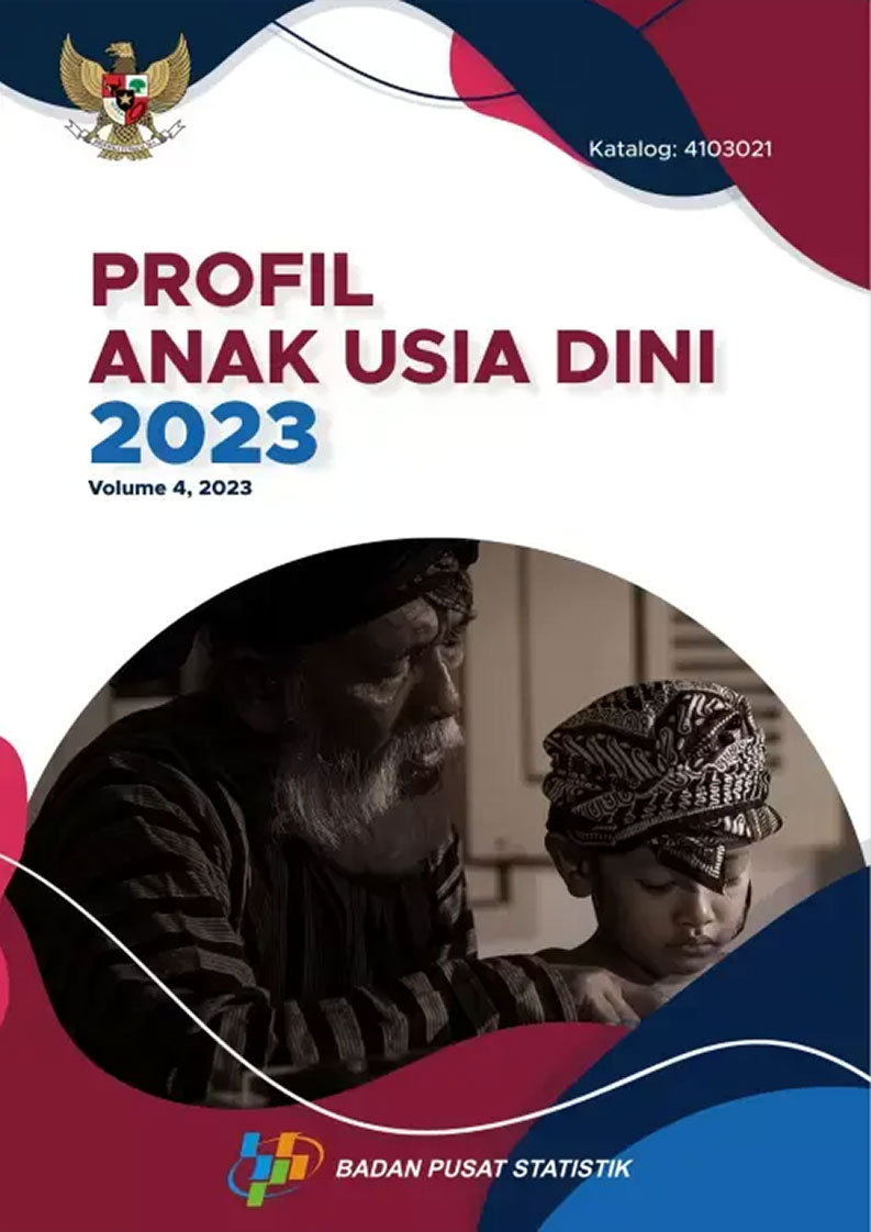 PAGA Kecamatan Kumai